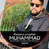 khurram_fighter